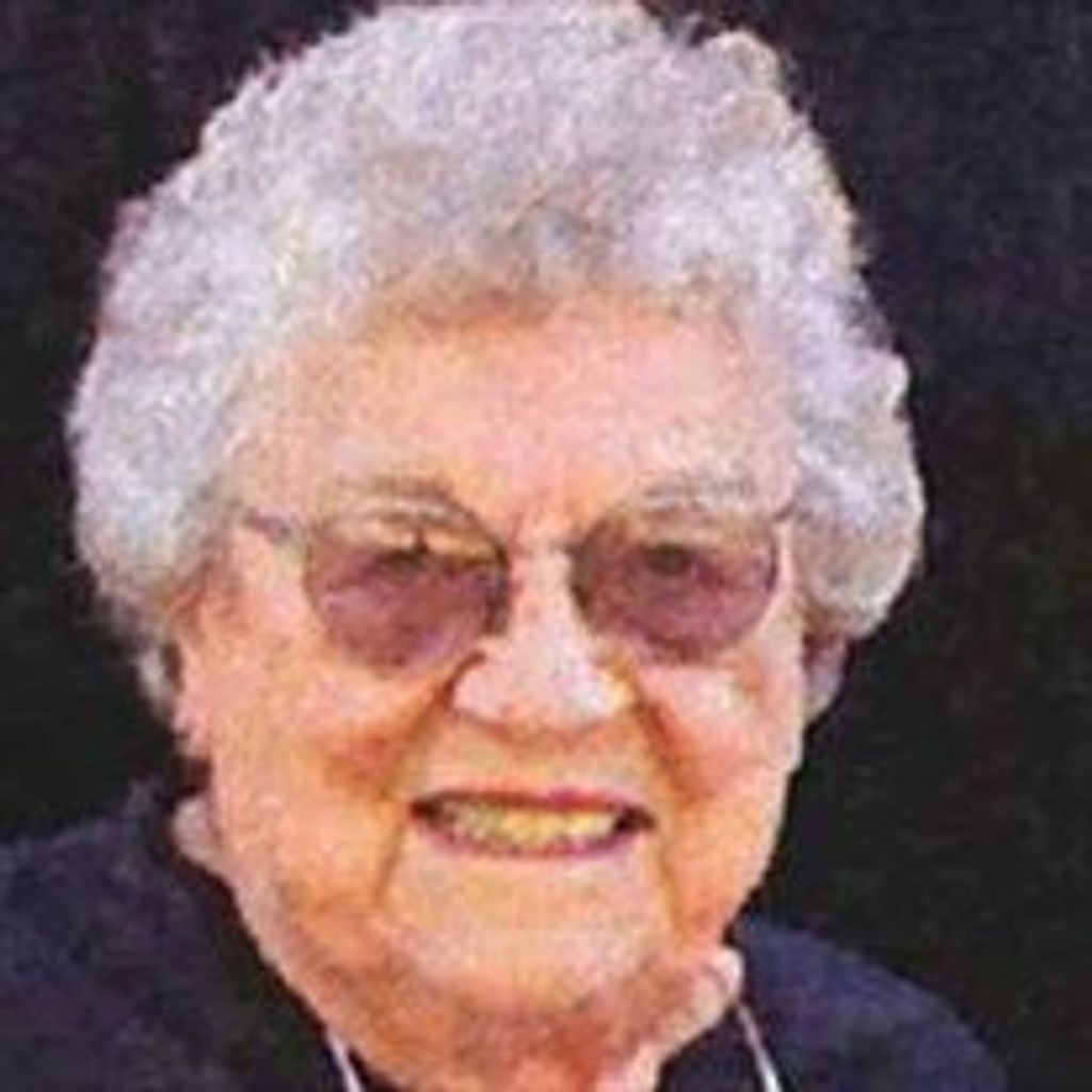 Carmen Killian