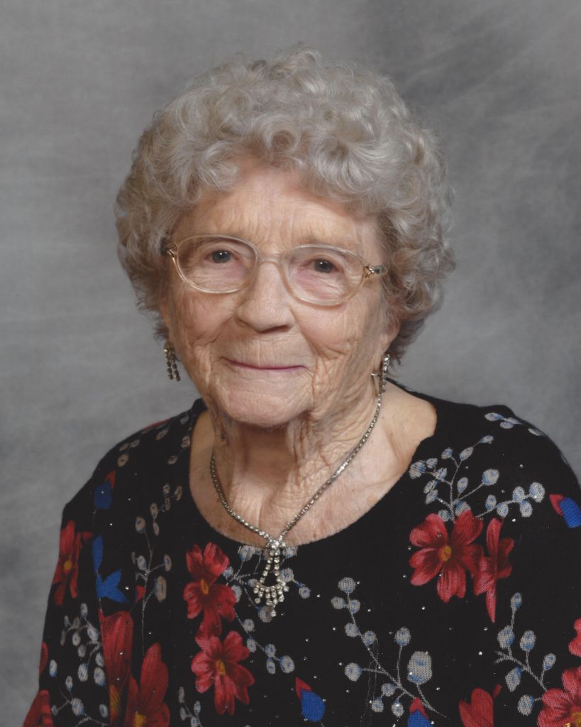 Rosemary "Rosy" M. Schmitt Profile Photo
