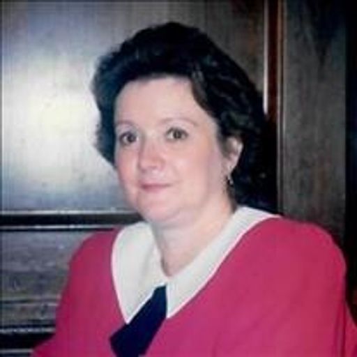 Marilyn June Bordeaux Profile Photo