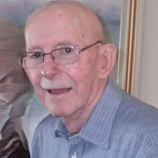 Bobby Harold Wysner Profile Photo