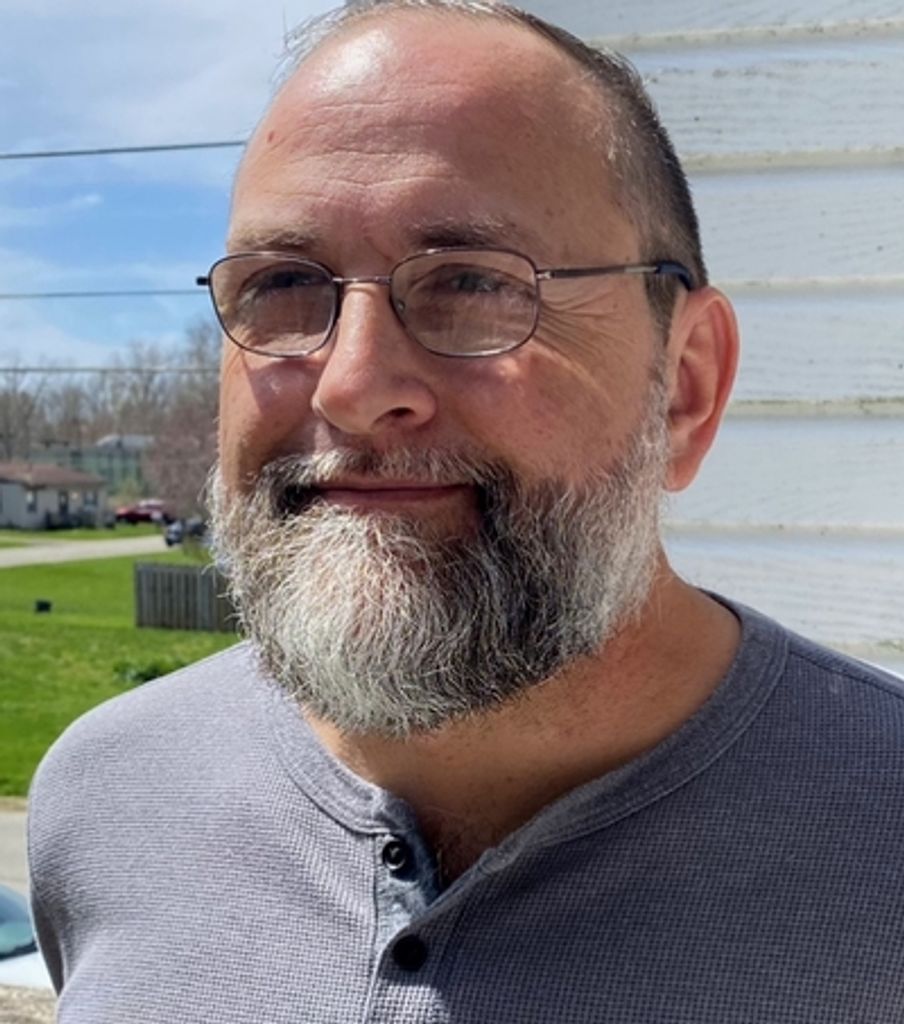 Joseph F. Wirtzfeld Profile Photo