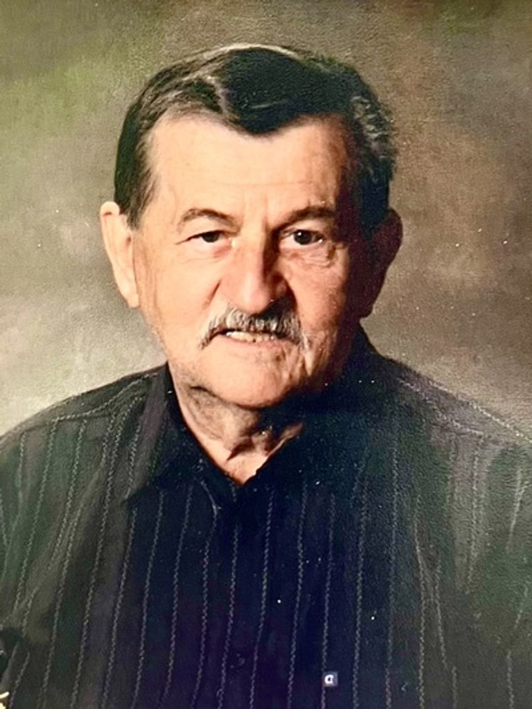 Edward Joseph Mitelski Profile Photo