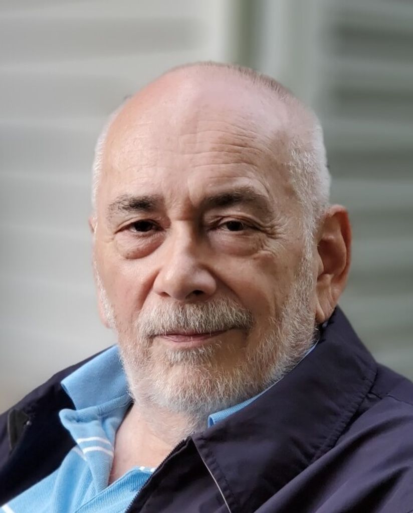 Lloyd Wayne Petteys Jr.