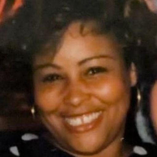 Rosemary "Rosie" Woods Profile Photo