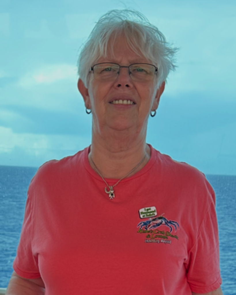 Linda L. Reed Profile Photo