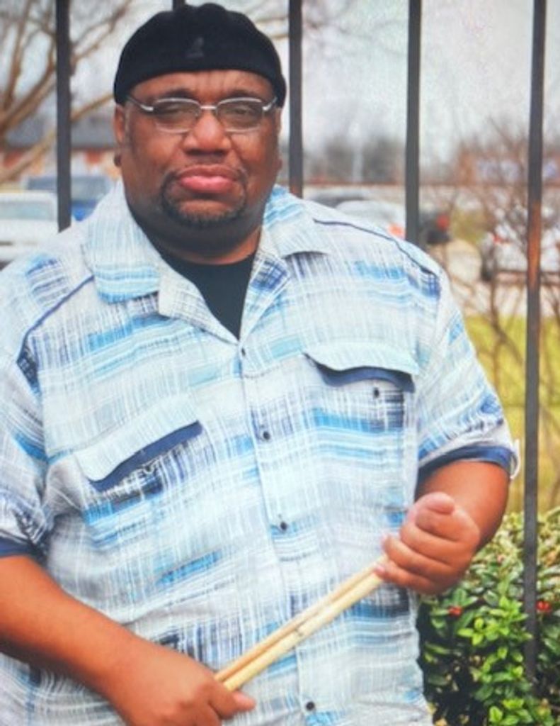 KENNETH HOPKINS SR Profile Photo