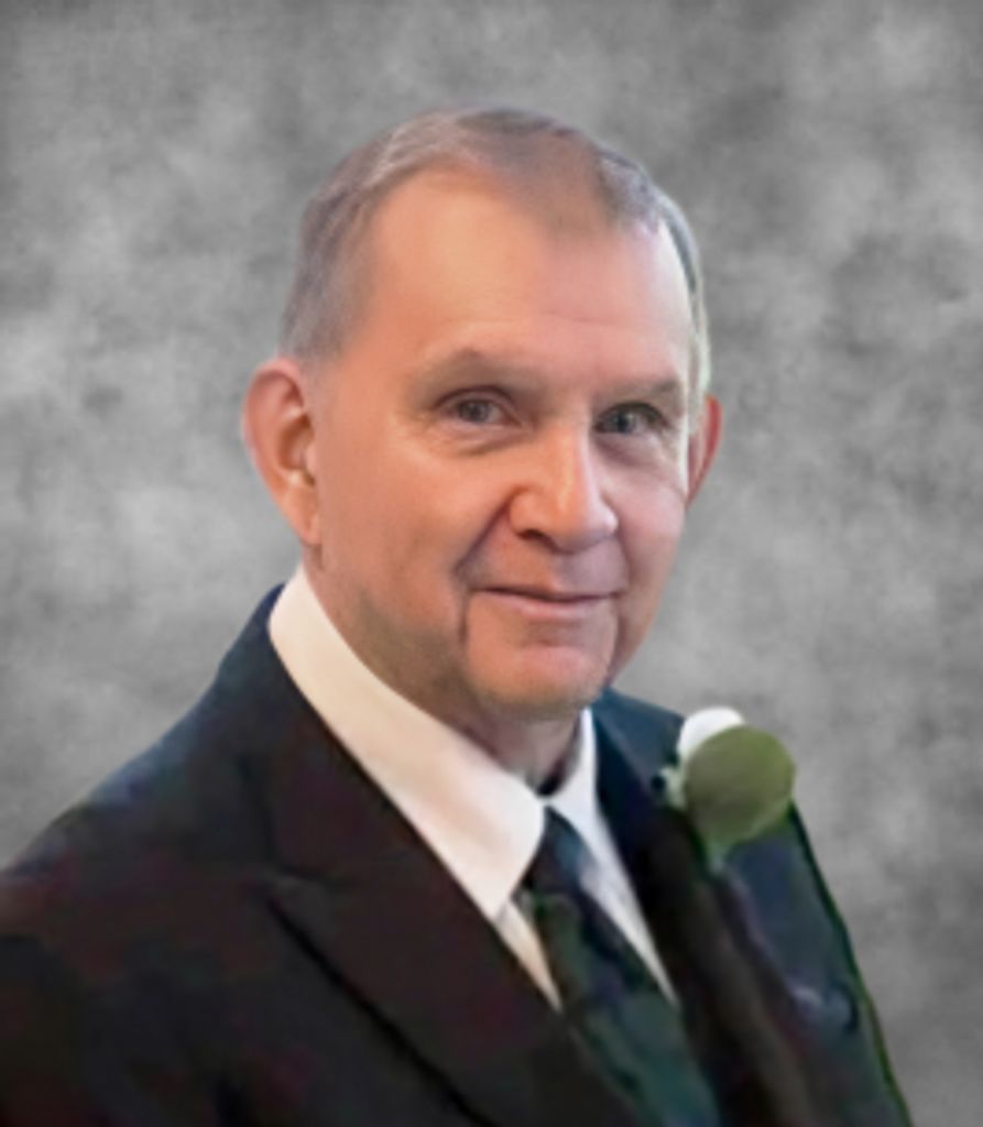Robert Chambers