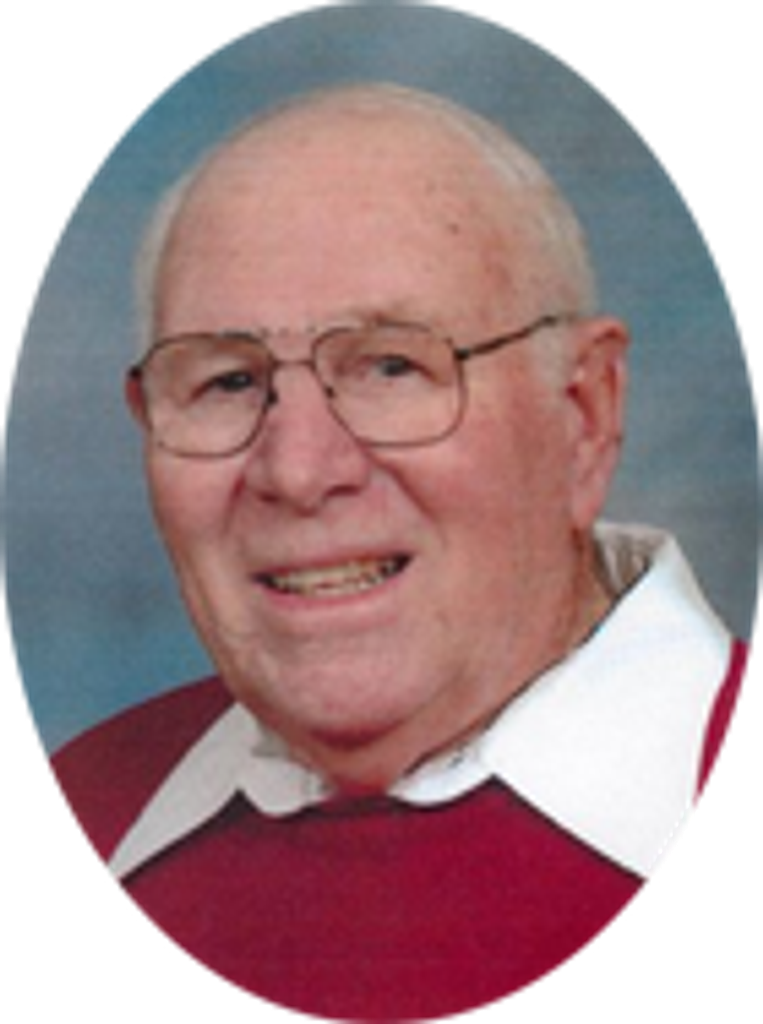 Duane Burtnett