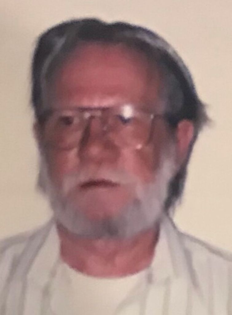 Richard L Cross