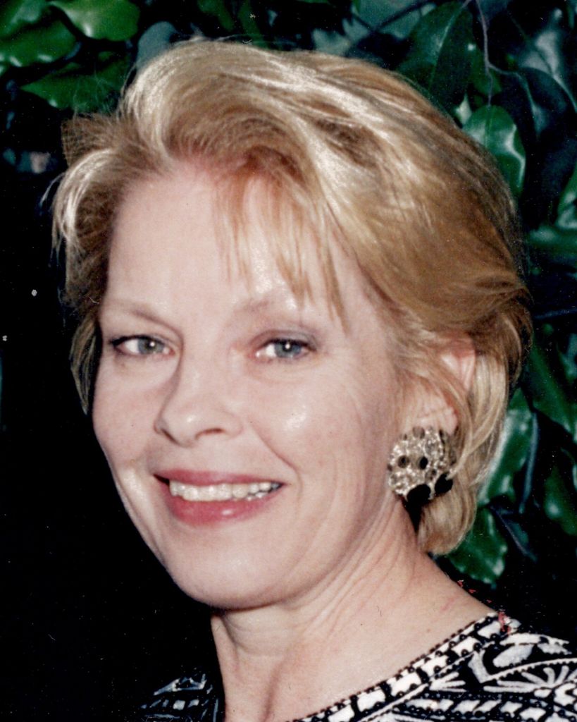 Beatrice Schulte Profile Photo