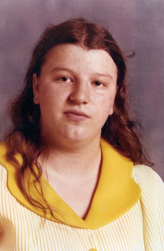 Irene Simpson photo gallery thumbnail 5 of 38