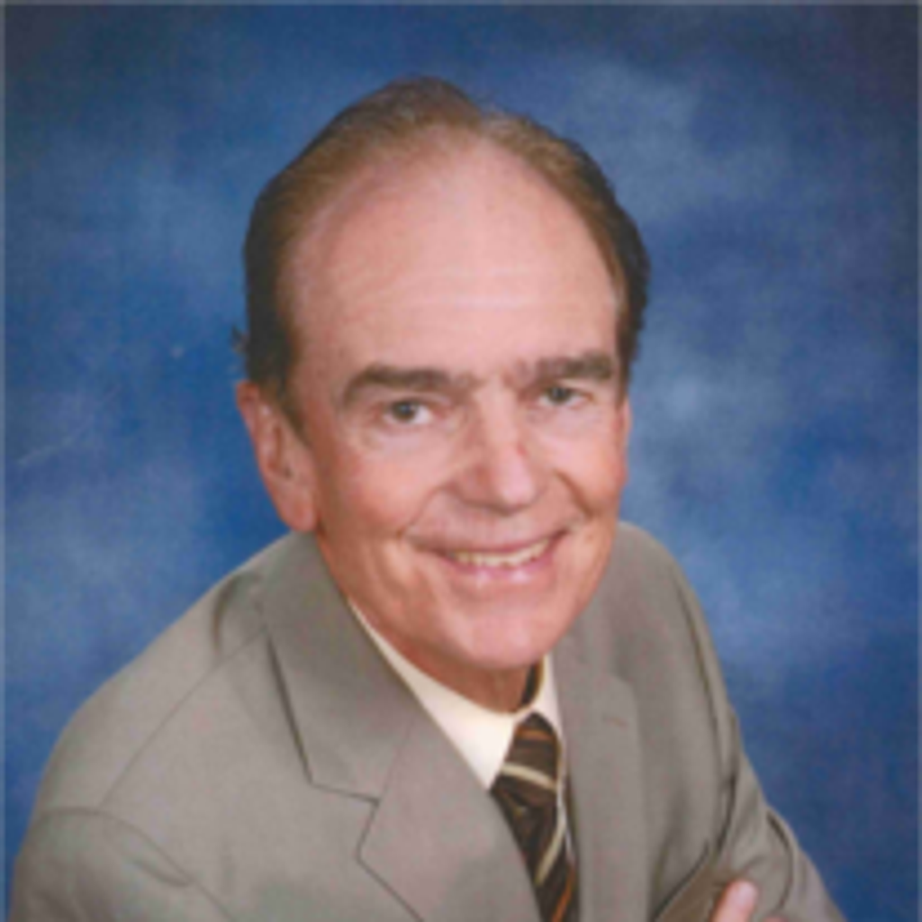Charles Mertensotto