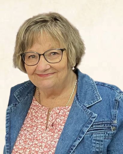 Roxann Janine Wold Profile Photo