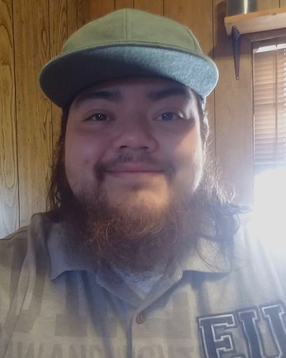 Ramiro Reyes Profile Photo