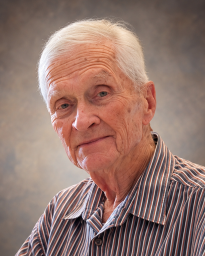 Gene Lee Profile Photo