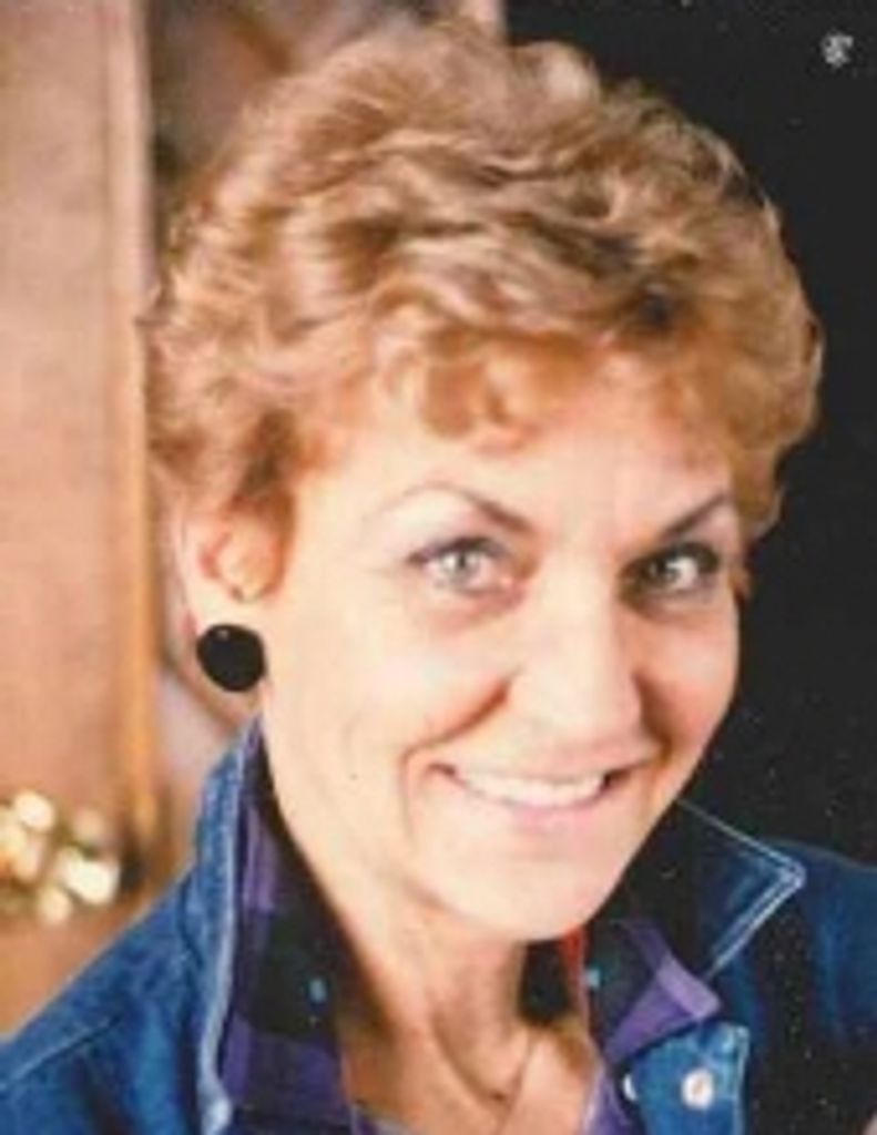 Edith Pfundt