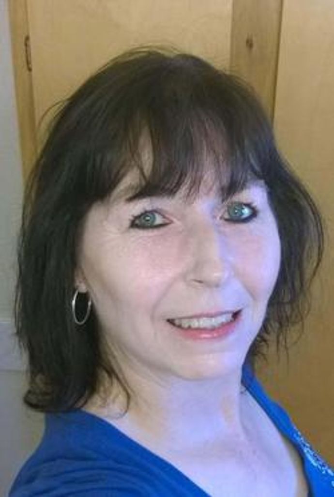 Janice Mathews Profile Photo