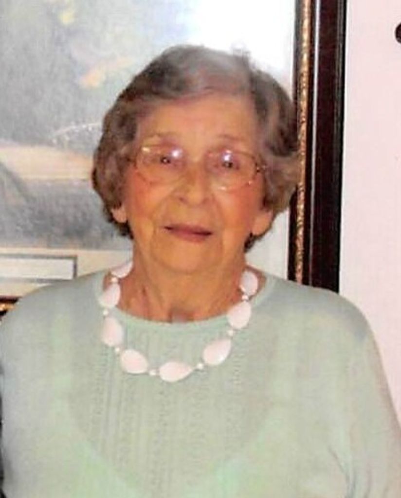 Exie J. Newton Profile Photo