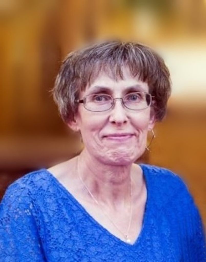 Lynda Kay Aksamit Profile Photo