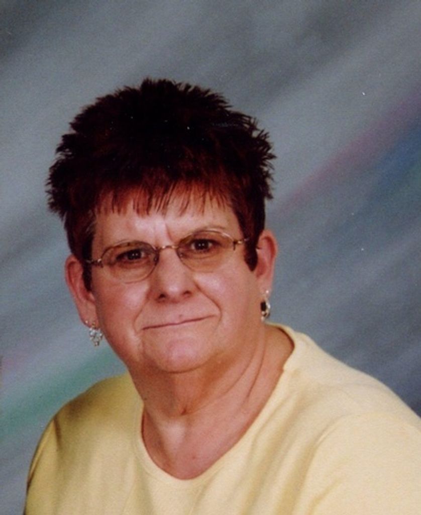 Nancy Lee Boeck Profile Photo