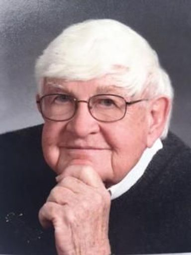 Tom Schneller Profile Photo