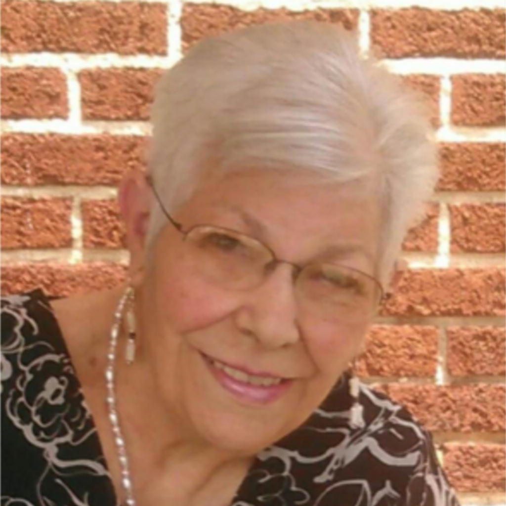 Mirta Alonso