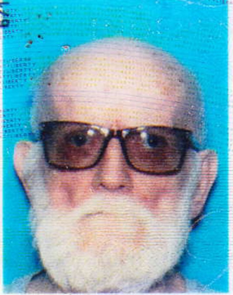 Edward L. Kessler Profile Photo