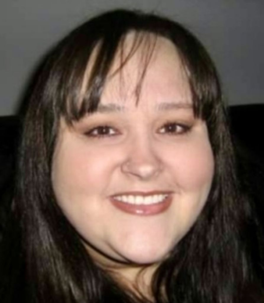 Kari Ann Bennett Profile Photo