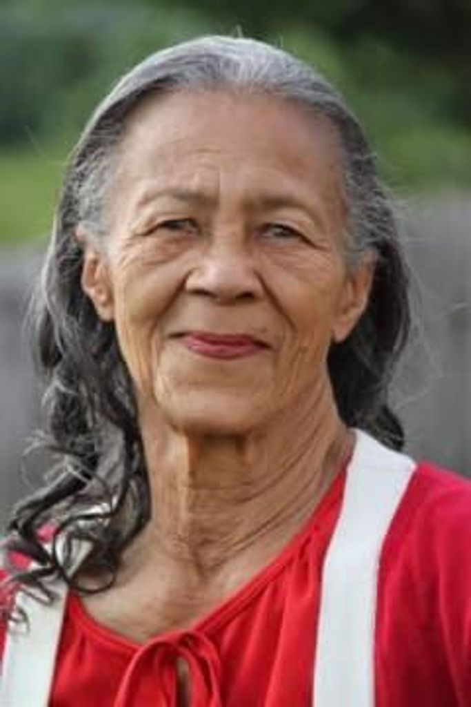 Billie Lee Rogers Profile Photo