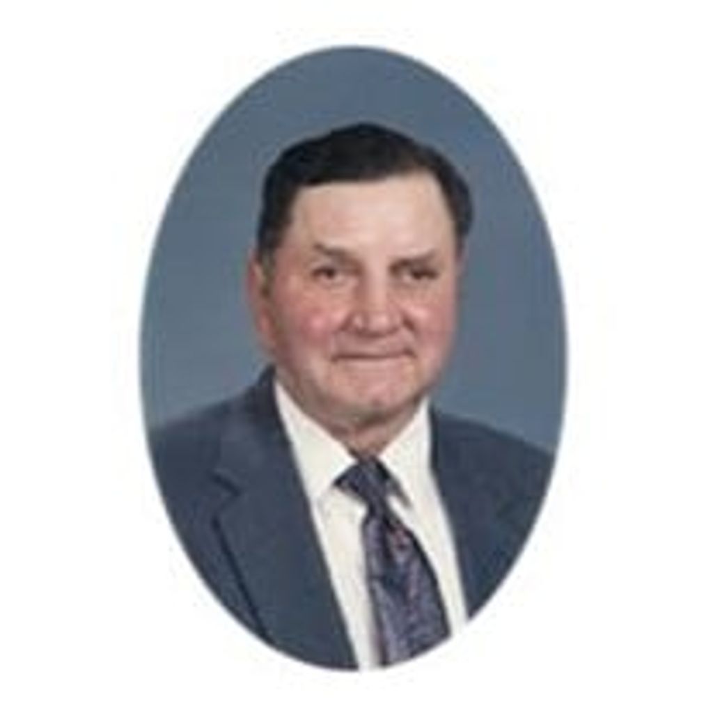 Fuehne, Erwin
