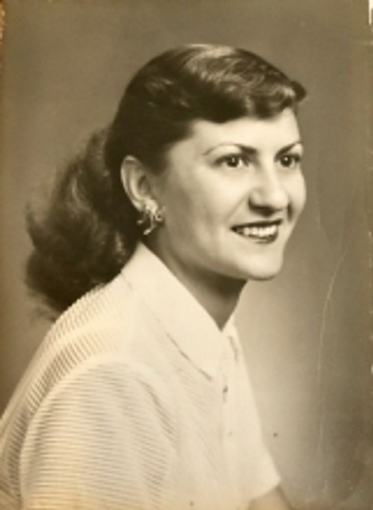 Joan  Kessen Gusweiler