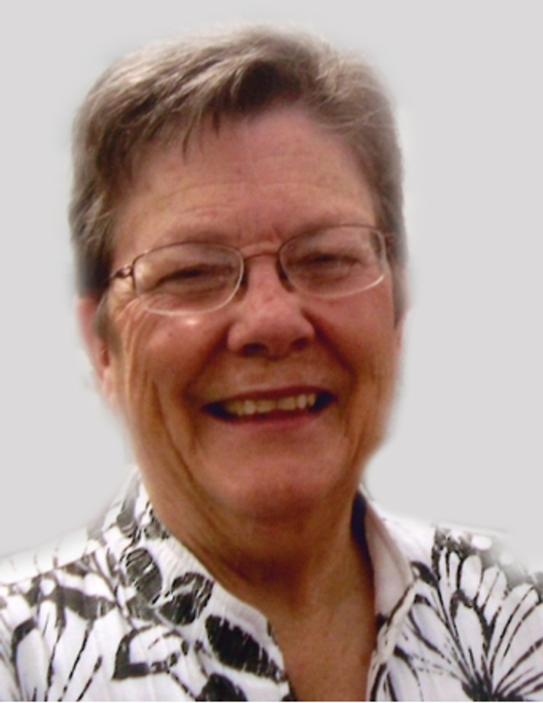 Olivia Ann (Dodson) Lainhart Profile Photo