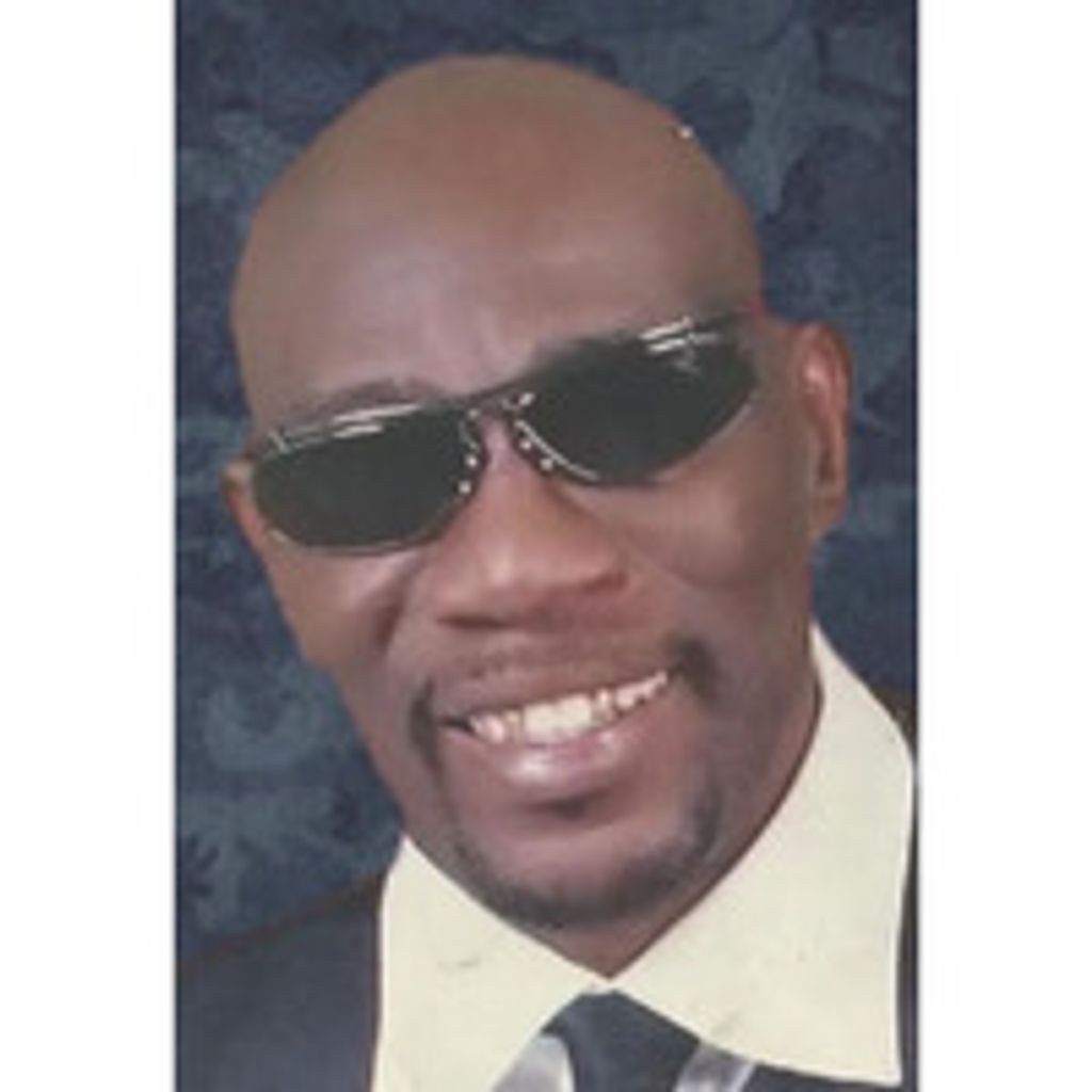 DALE ROYELL DYER, SR.