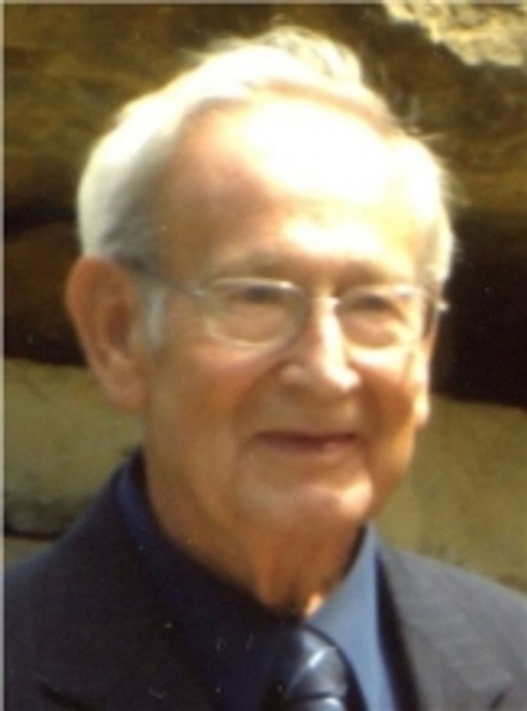 Philip L. Christensen