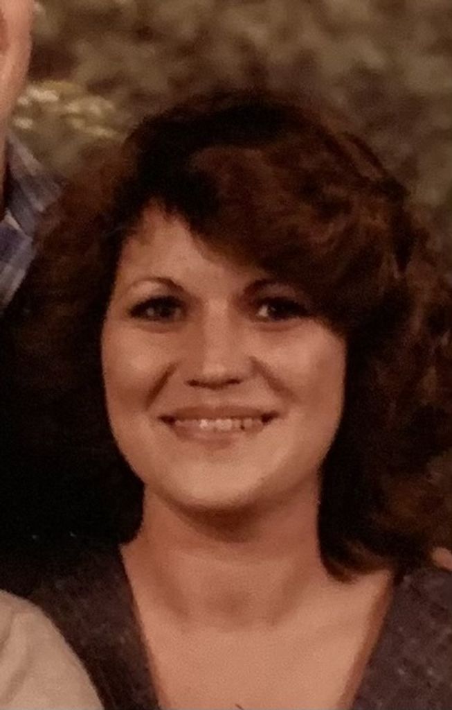 Tammy Mathena Saunders Profile Photo
