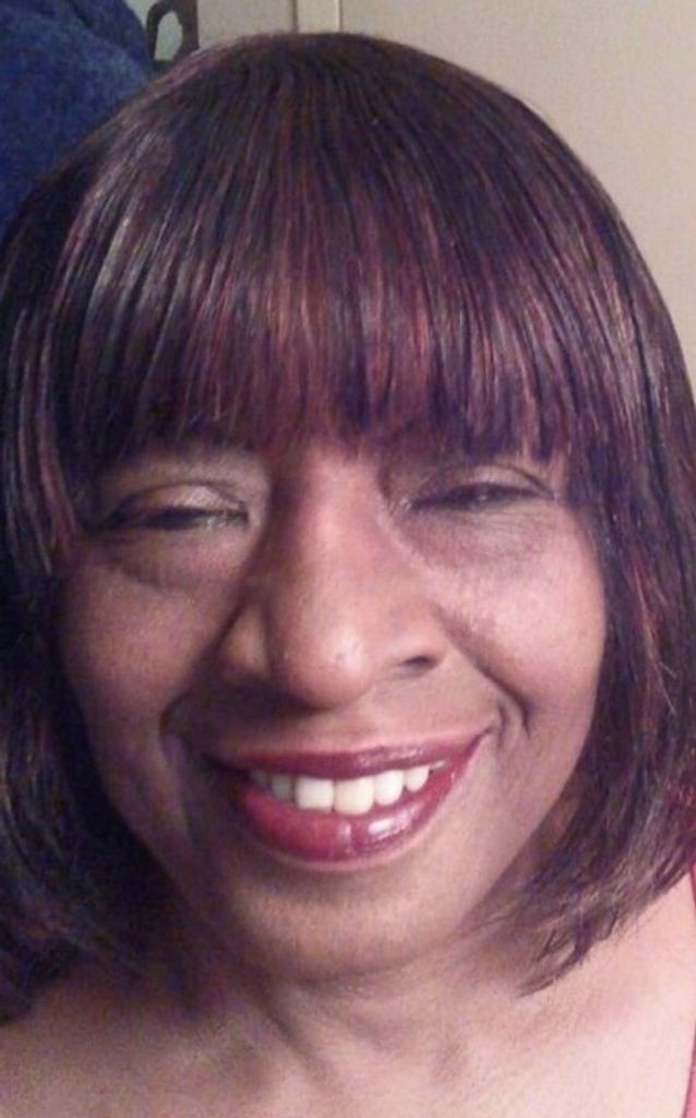 Deborah Ann Hendrix