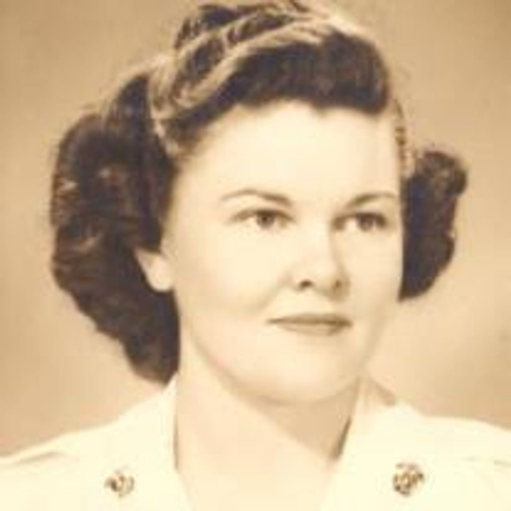 Helen Florence Colyer-Dawson-Howell