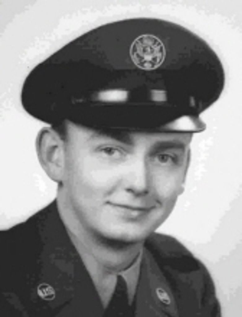 Elmer J. Molnar