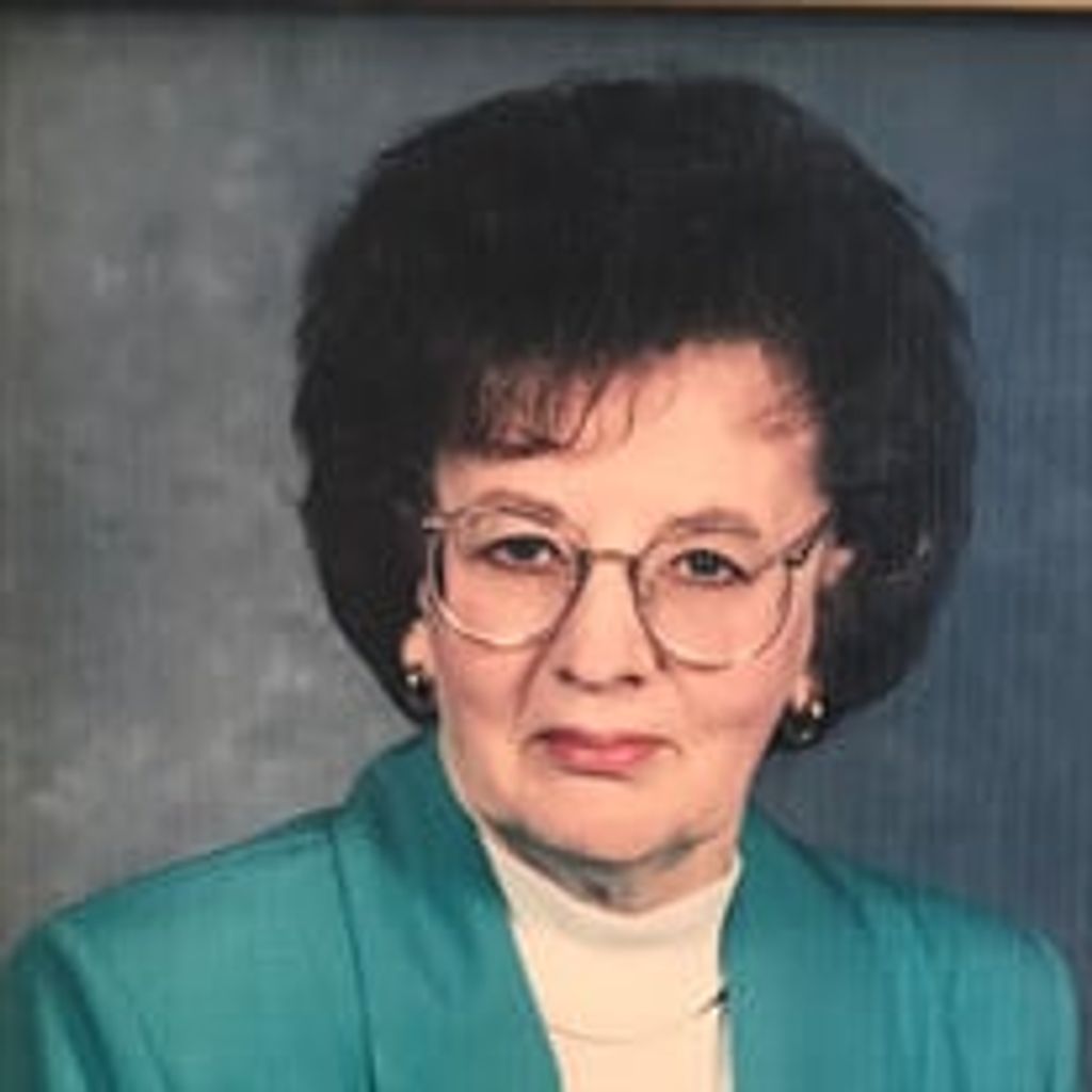 Ada Lena Kugel