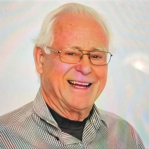 David Reed Profile Photo
