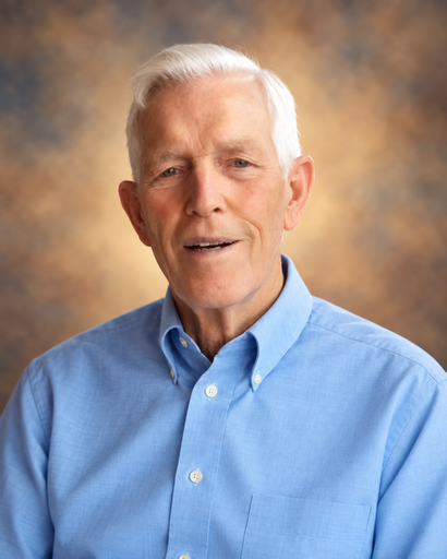 Jerry Ellis Smith Profile Photo