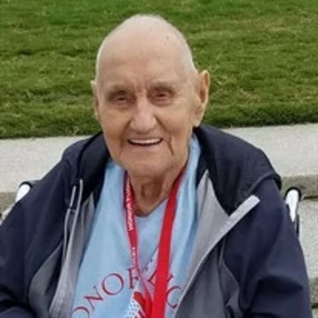 Gayle Lathrem Jr. Profile Photo