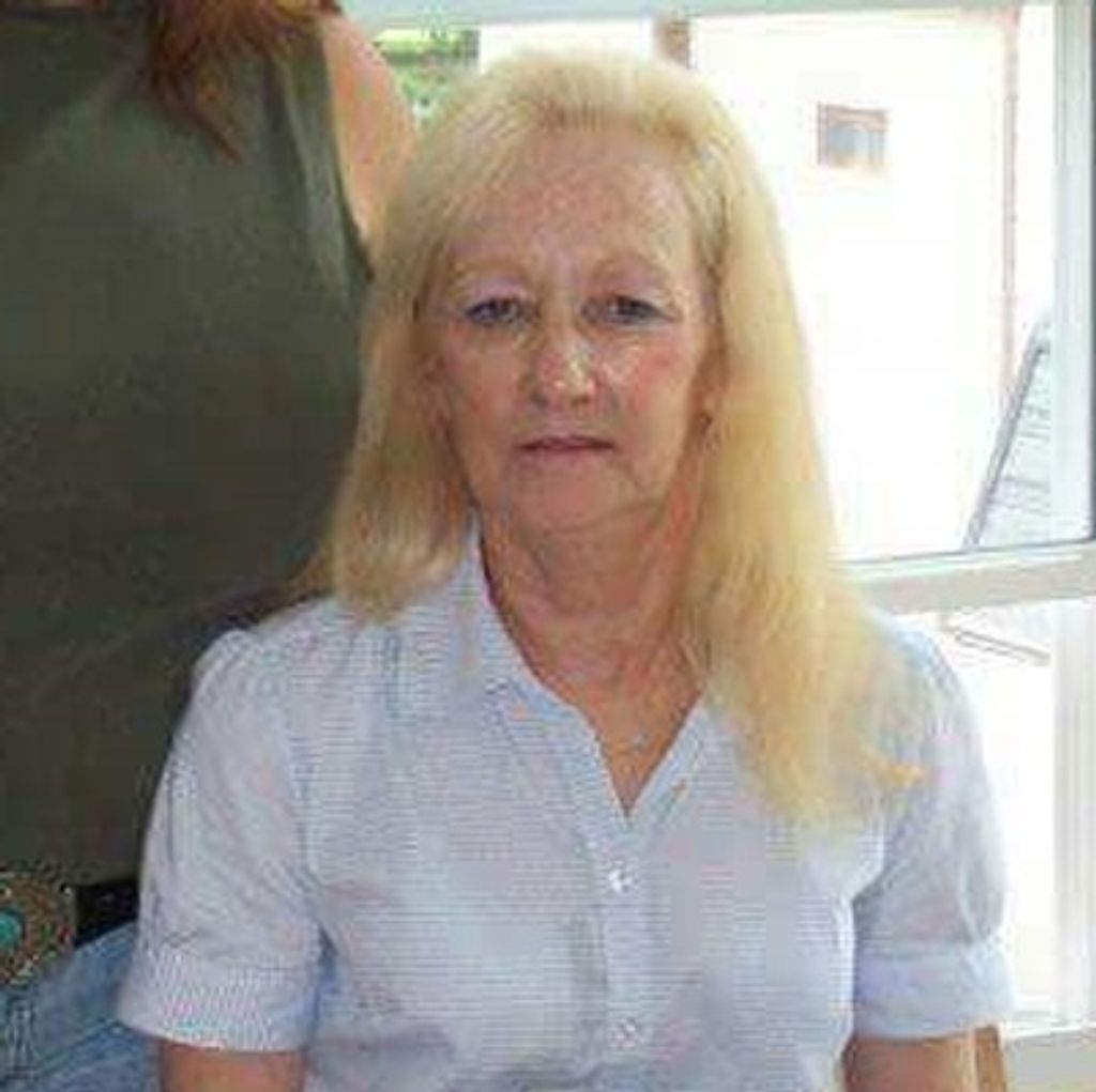 Joyce E. Groleau Profile Photo