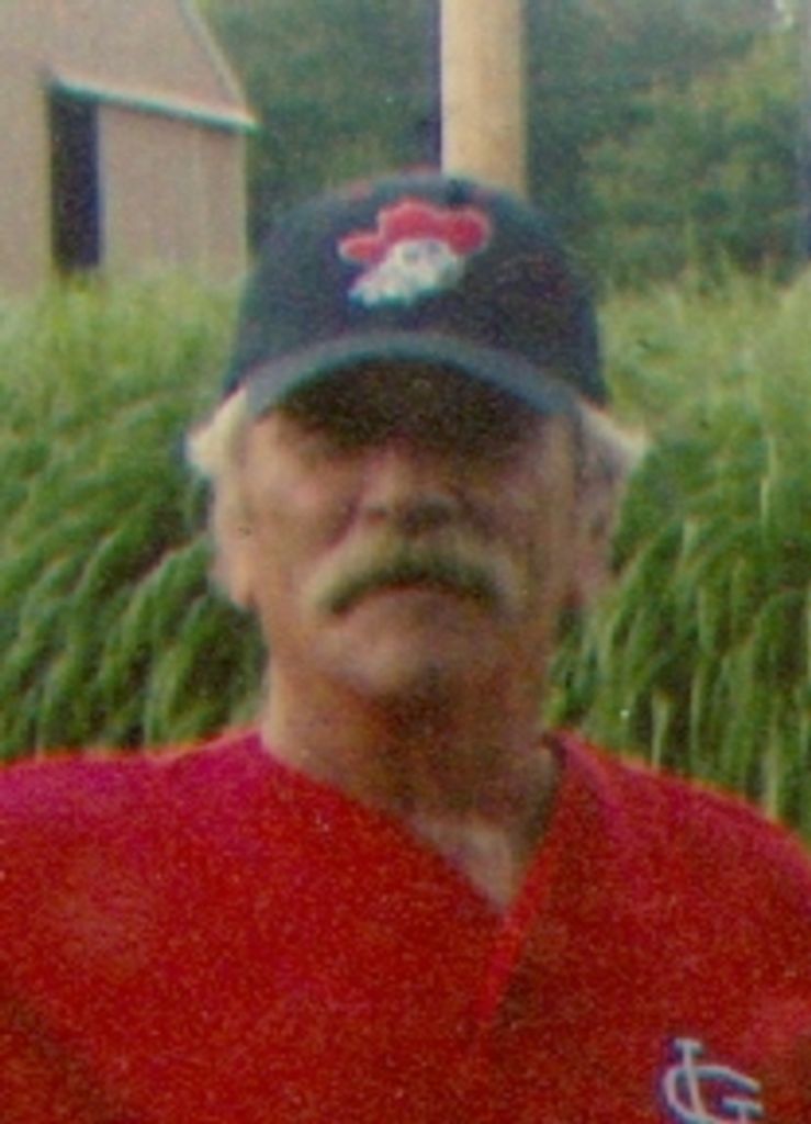Spencer R. Bond Profile Photo