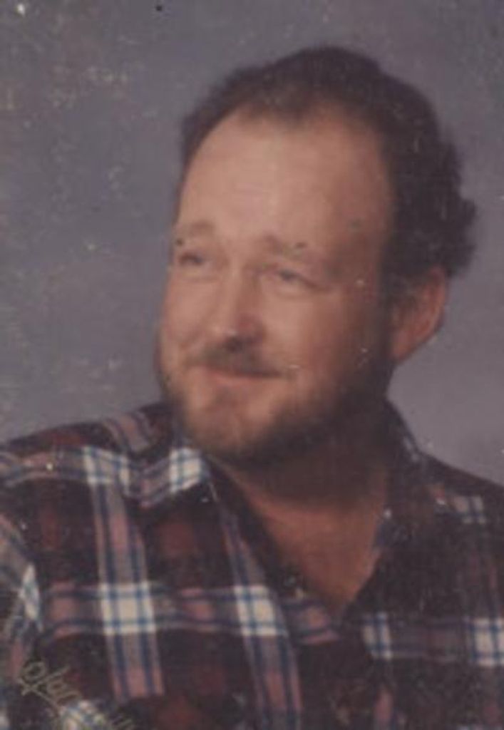 George "Dean" Mayhew Profile Photo