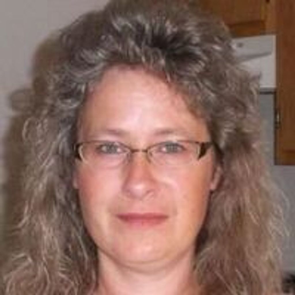 Jeanne M. Kerns