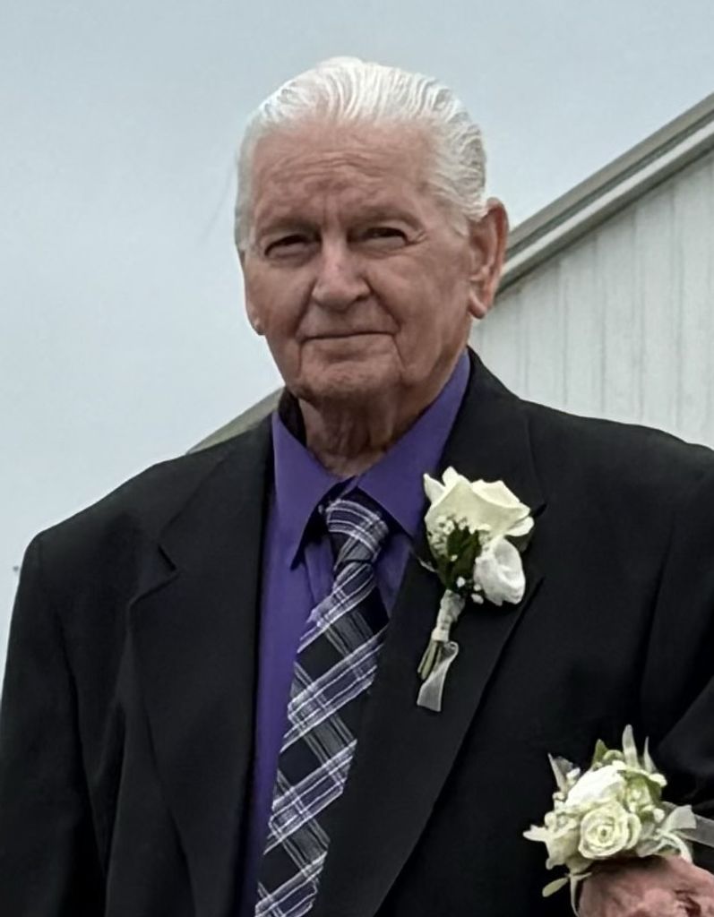 Frank A. Garonski Profile Photo