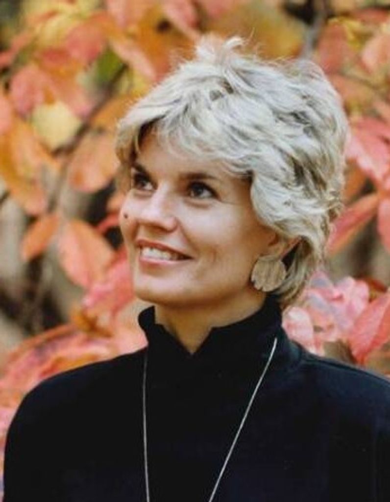 Sharon J. Pierce Profile Photo