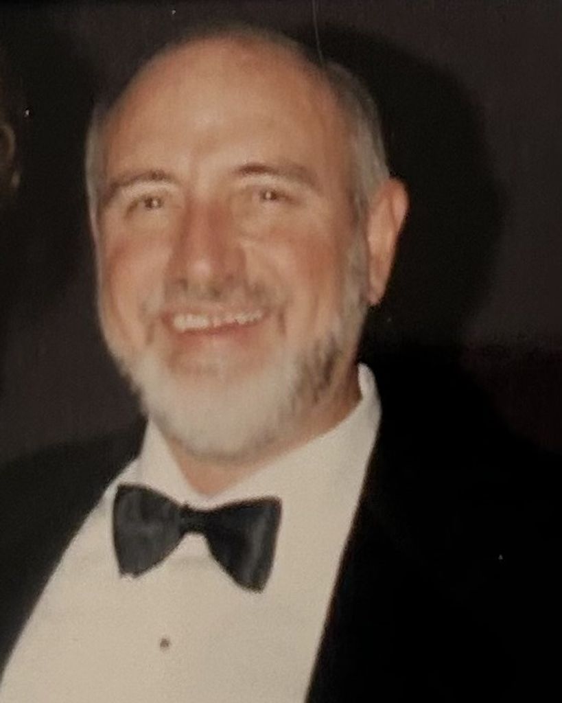 Lee Sanders Profile Photo