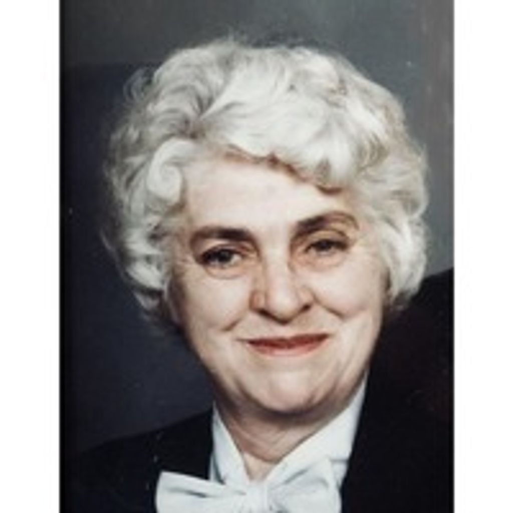 Noella  Lenora Wesley